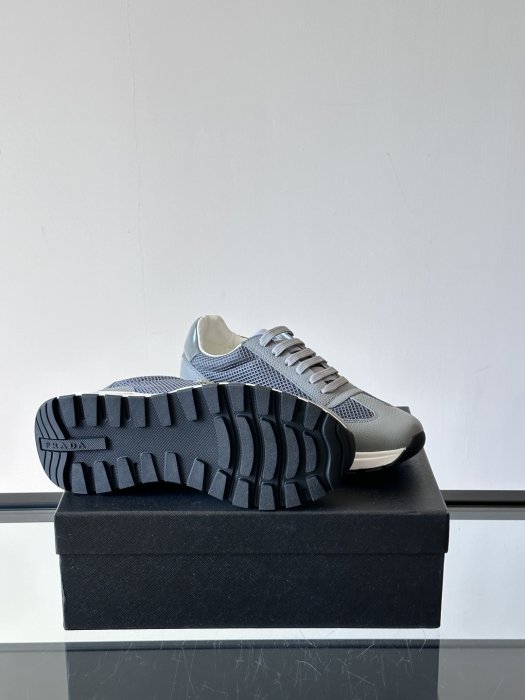 Кроссовки мужские фото 9