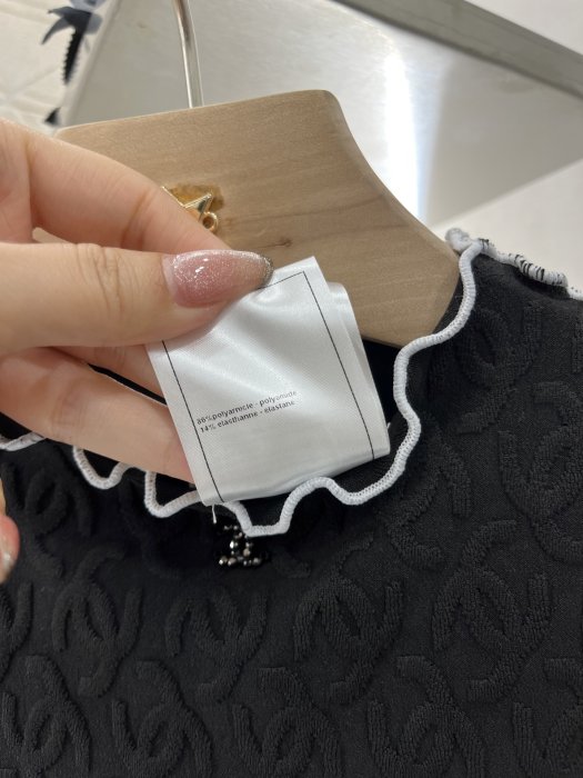 Футболка женская фото 9