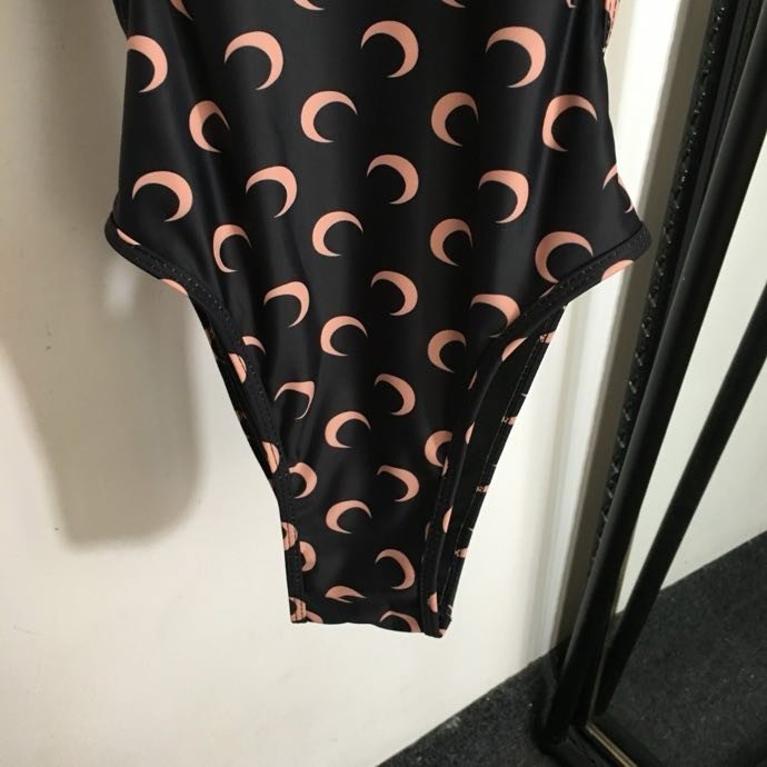 Купальник фото 2