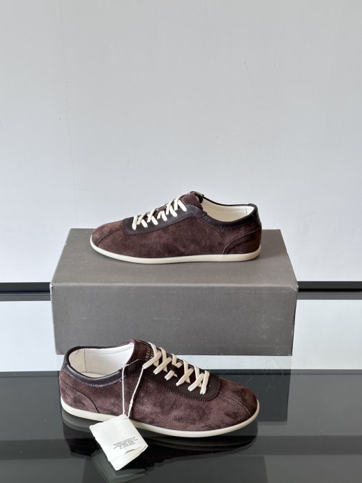 Кроссовки мужские фото 4