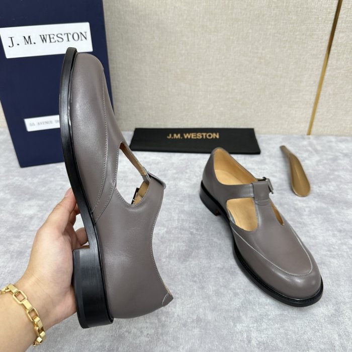 Туфлі чоловічі фото 6