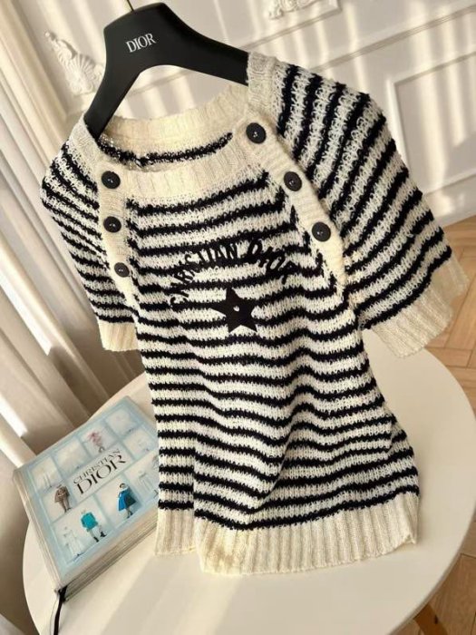 Футболка фото 2