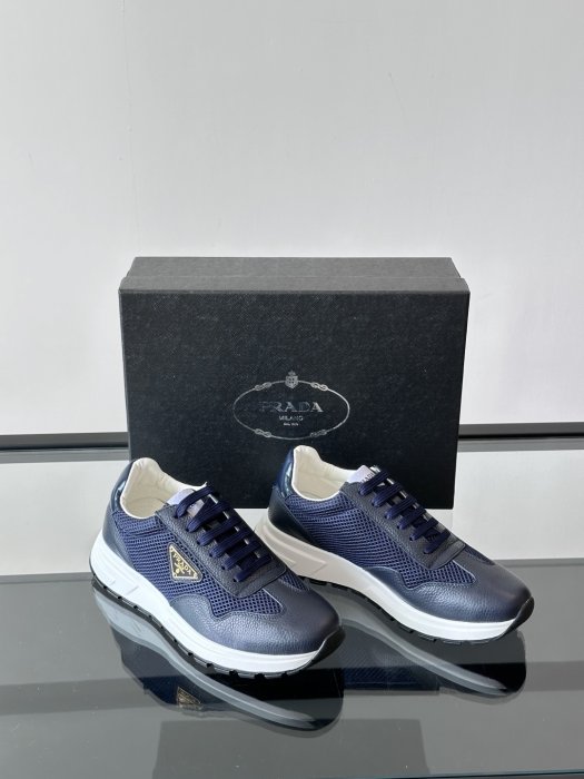 Кросівки чоловічі фото 5