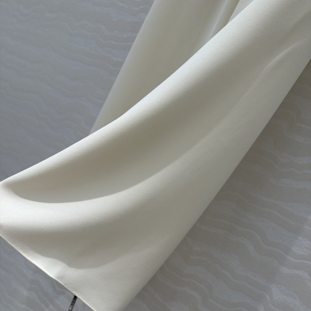 Брюки шовкові жіночі фото 8