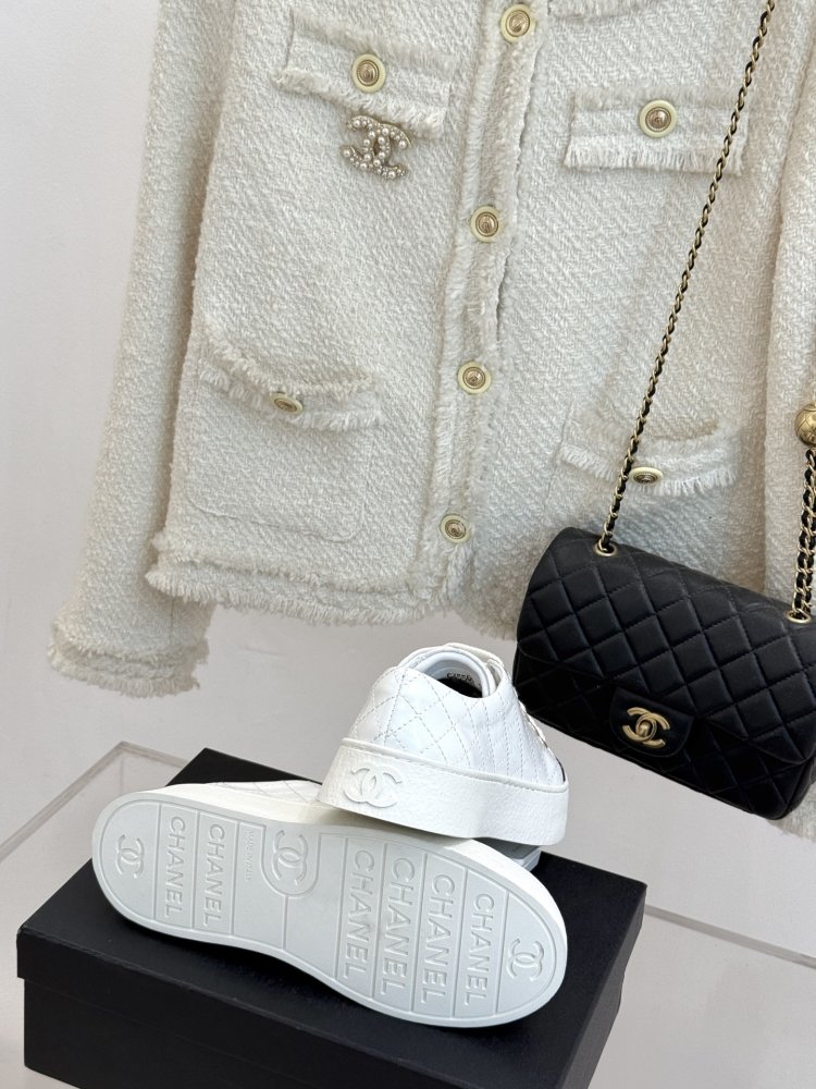 Shoes women's on platform 35 mm фото 9