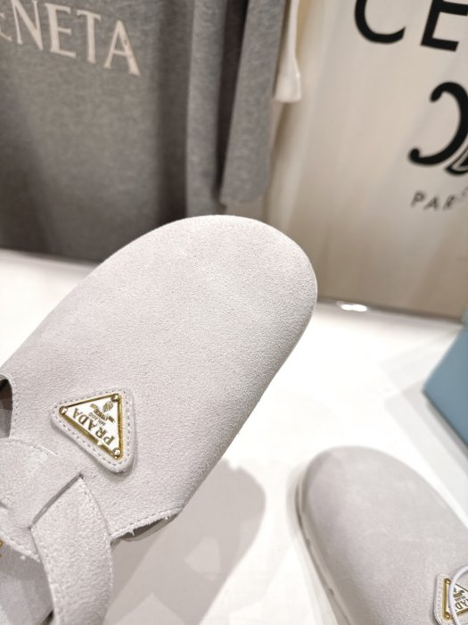 Взуття фото 7