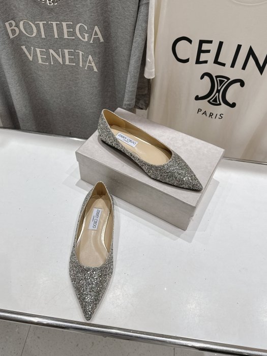 Туфли женские фото 5