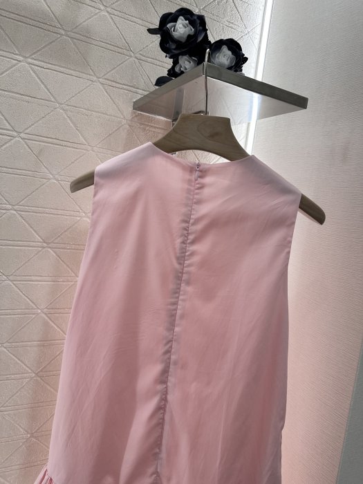 Плаття, Сукня фото 4