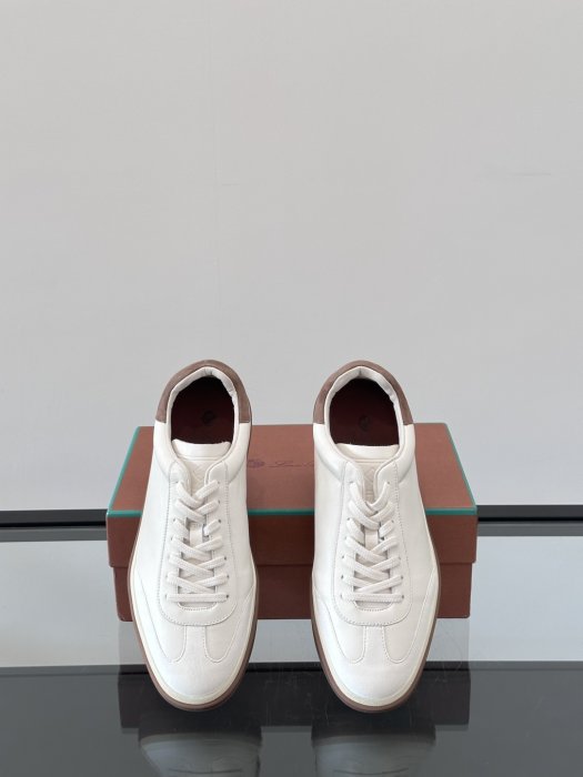 Кроссовки мужские фото 7