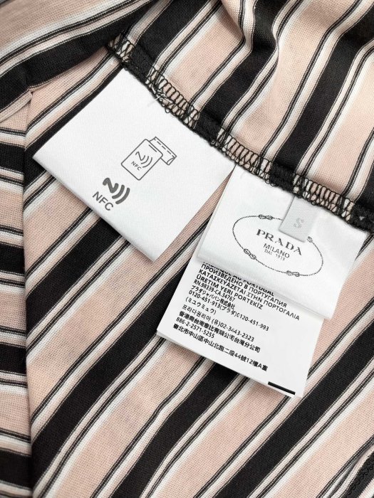 Футболка женская фото 8