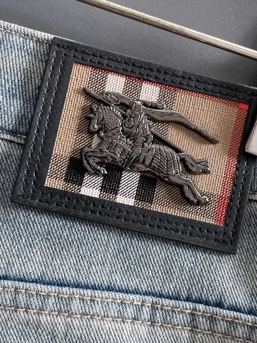 Шорты мужские фото 7