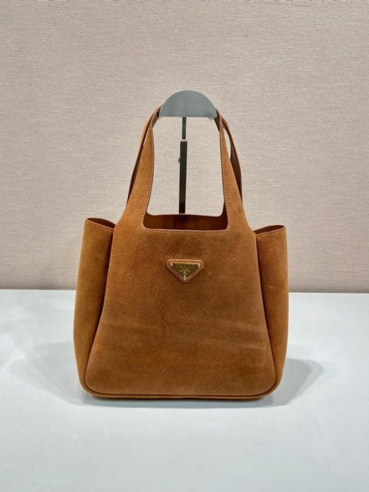 A bag women's 25 cm