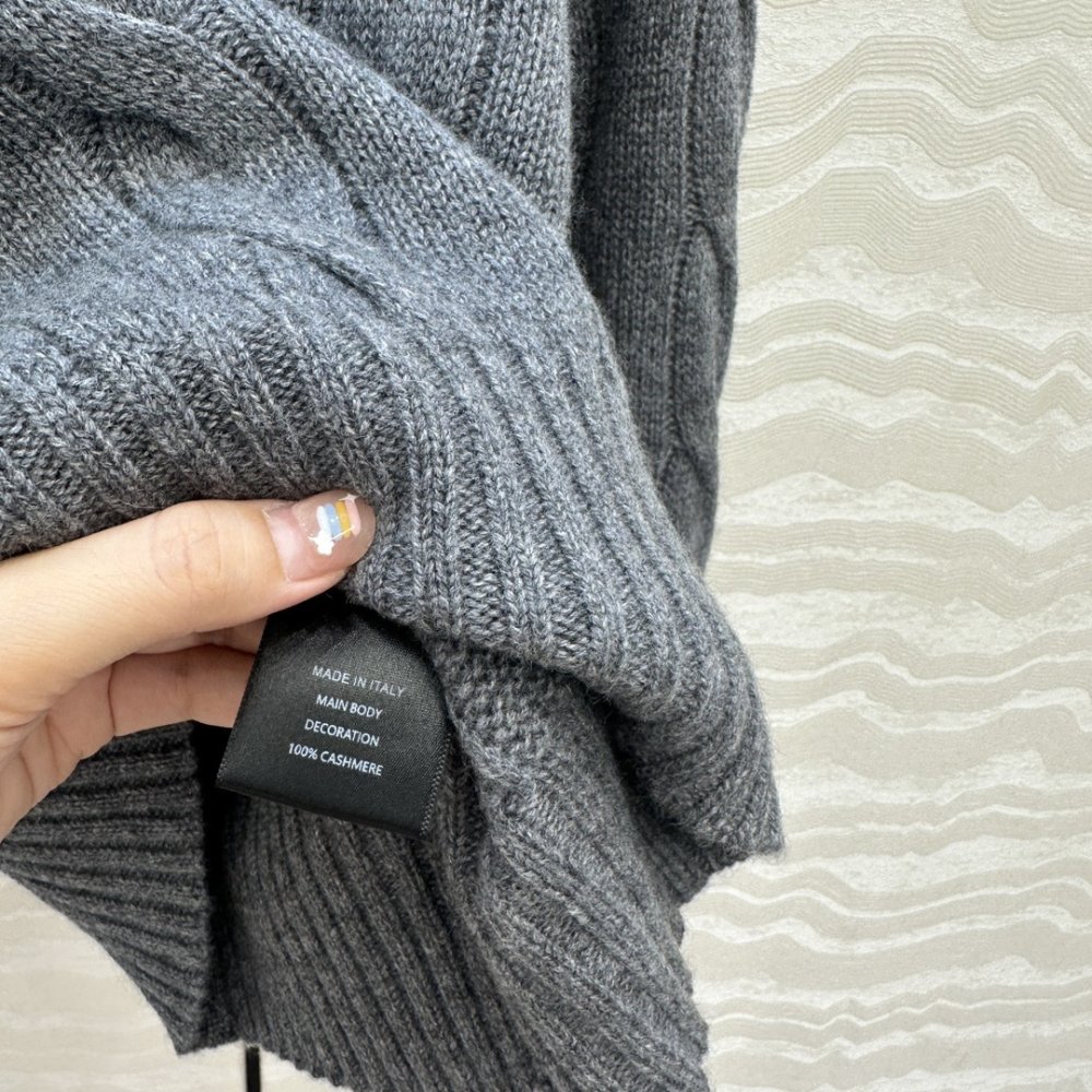 Костюм кашеміру жіночий з винтажным відтінком фото 8