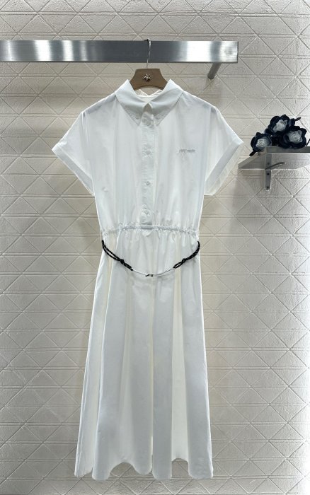 Плаття, Сукня