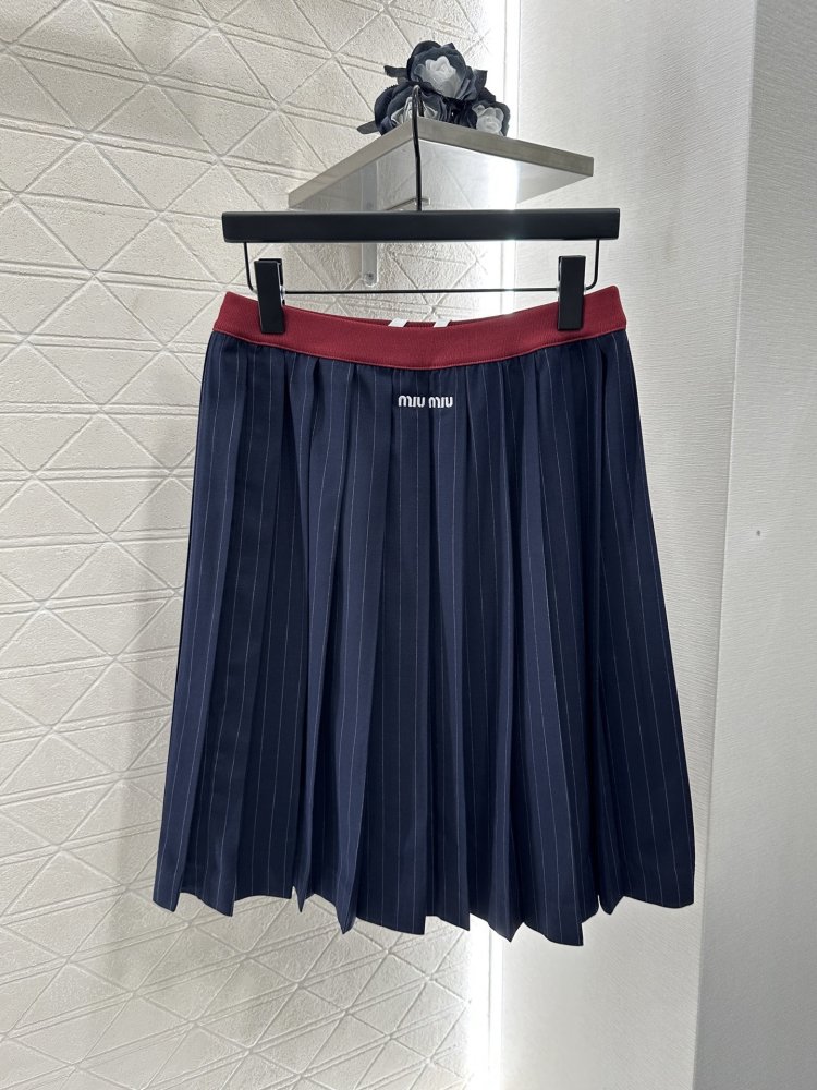 Спідниця фото 2