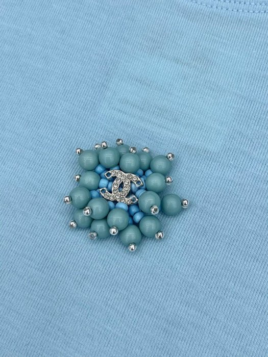 Футболка женская фото 4