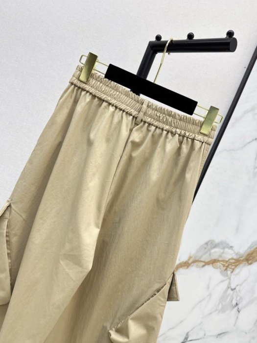 Брюки женские фото 2