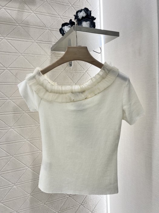 Футболка женская фото 2