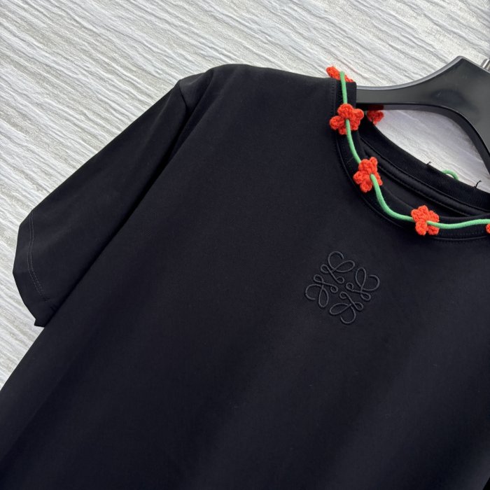 Футболка фото 3