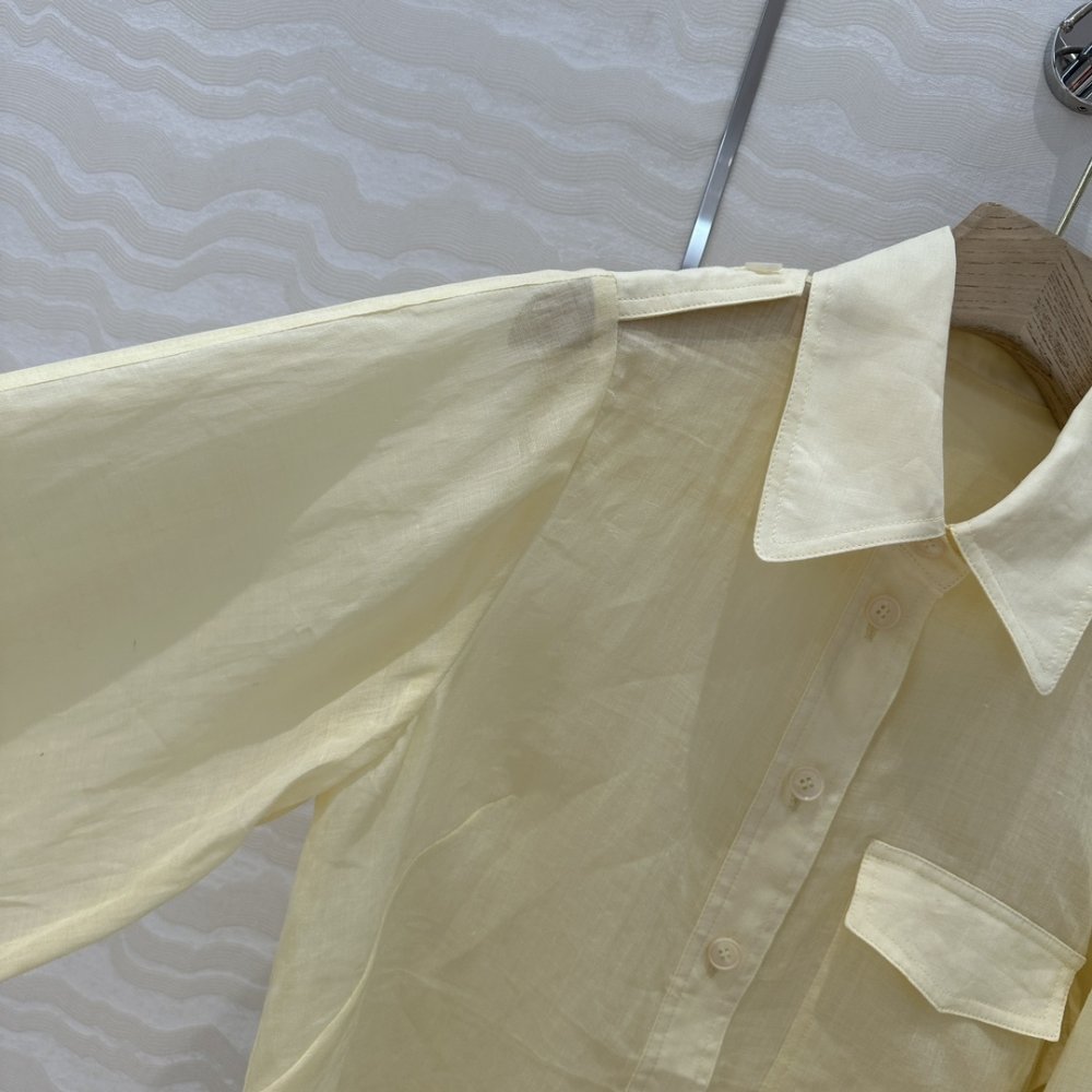 Рубашка женская фото 4