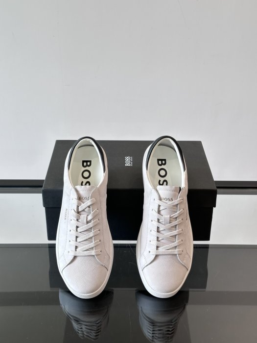 Кросівки чоловічі фото 6