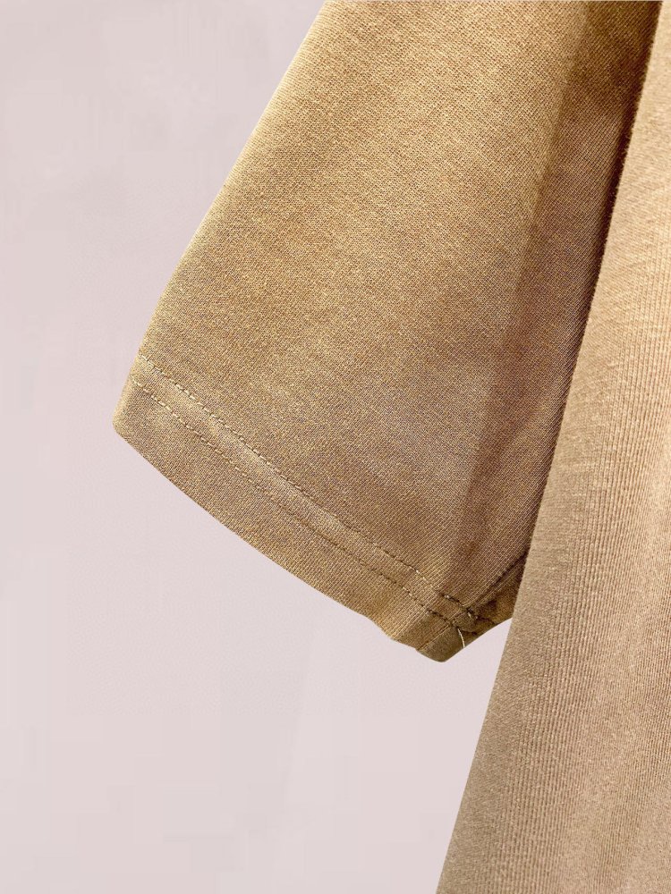 Футболка мужская фото 6