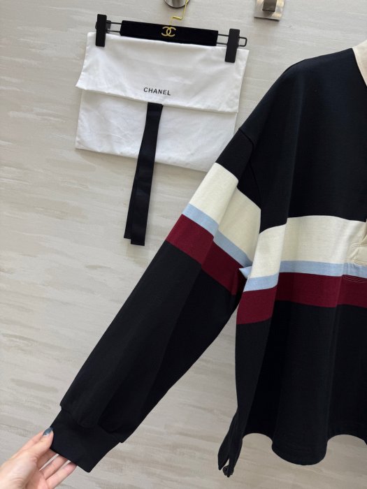 Кофта жіноча фото 7