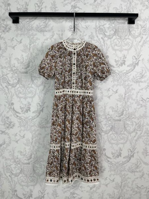 Плаття, Сукня