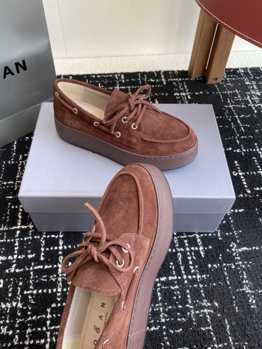 Туфли женские фото 6