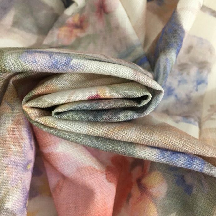 Платье фото 8