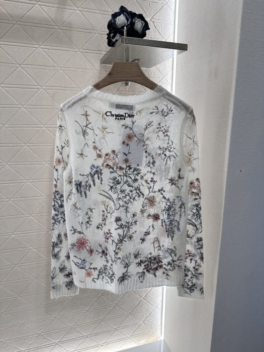 Кофта жіноча фото 2