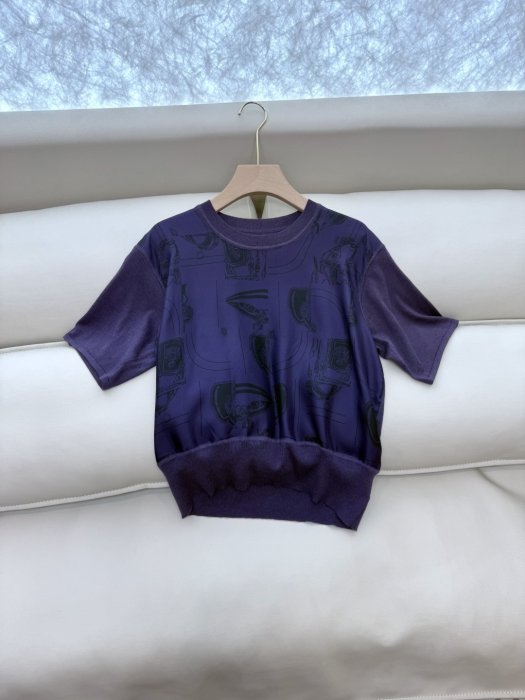 Costume female фото 5