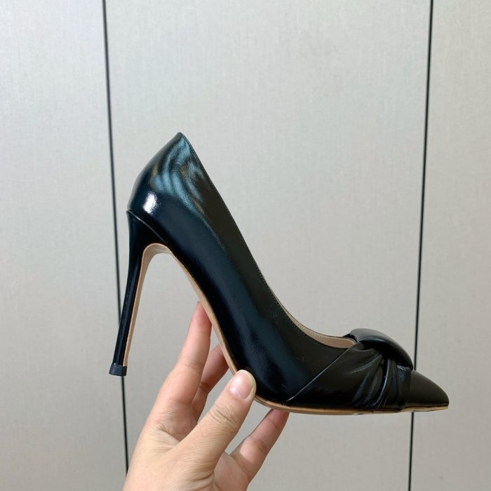 Туфли женские фото 4