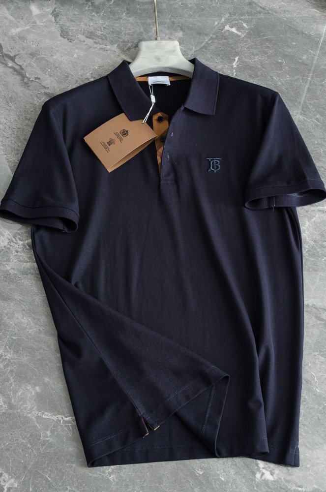 Футболка мужская фото 6