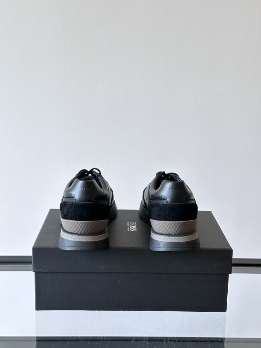 Кросівки чоловічі фото 8