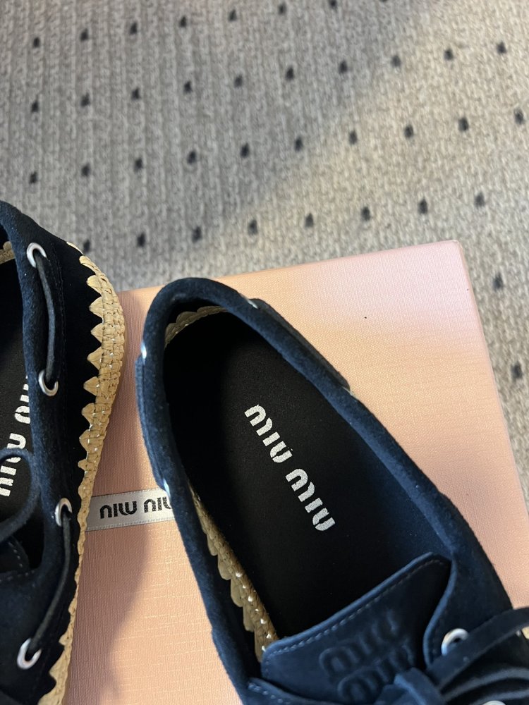 Лоферы women's фото 7