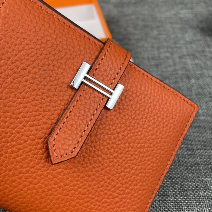 Гаманець фото 4