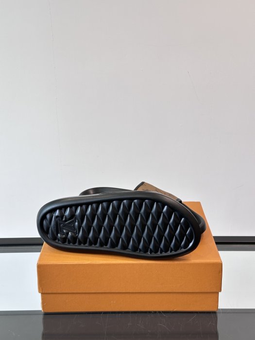 Step-ins men's фото 9