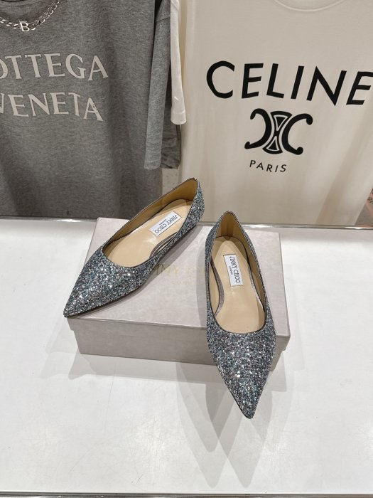 Туфли женские фото 2