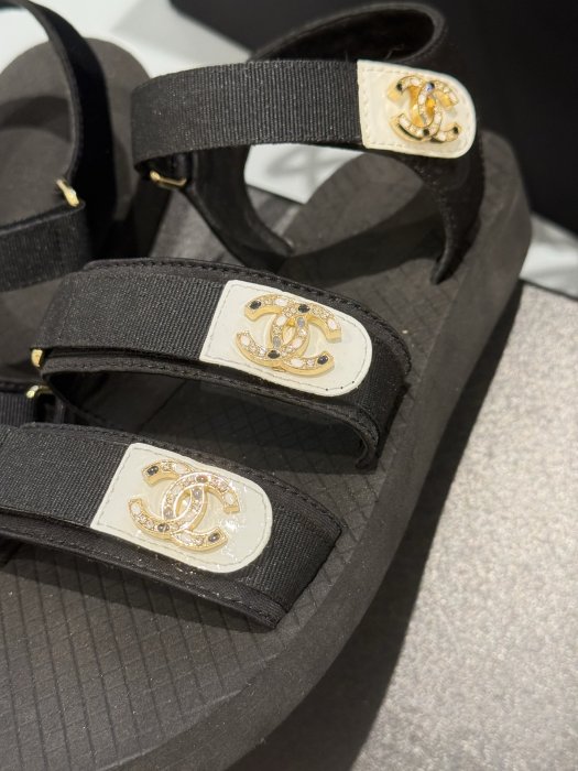 Sandals women's фото 5