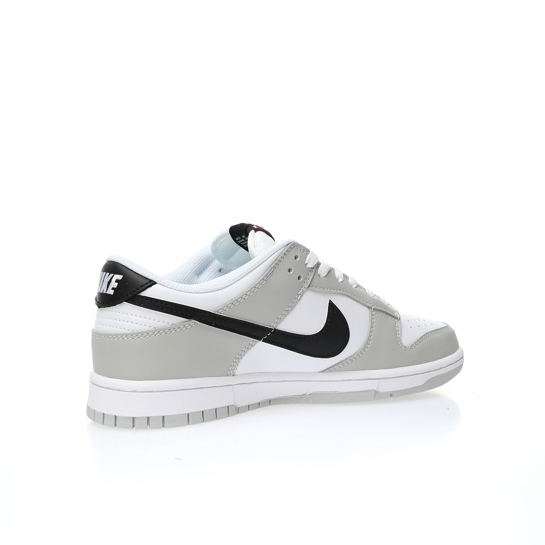 Кроссовки SB Dunk Low DR9654-001 фото 3