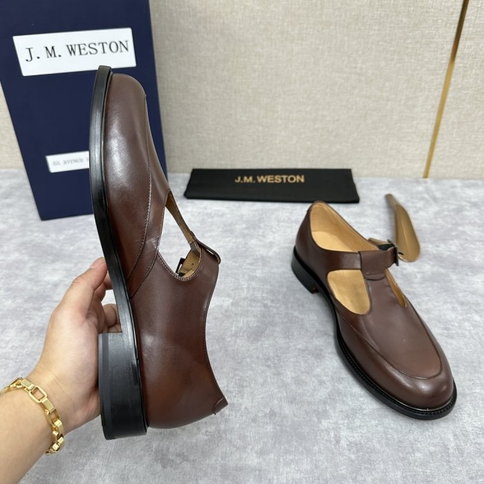 Туфлі чоловічі фото 6