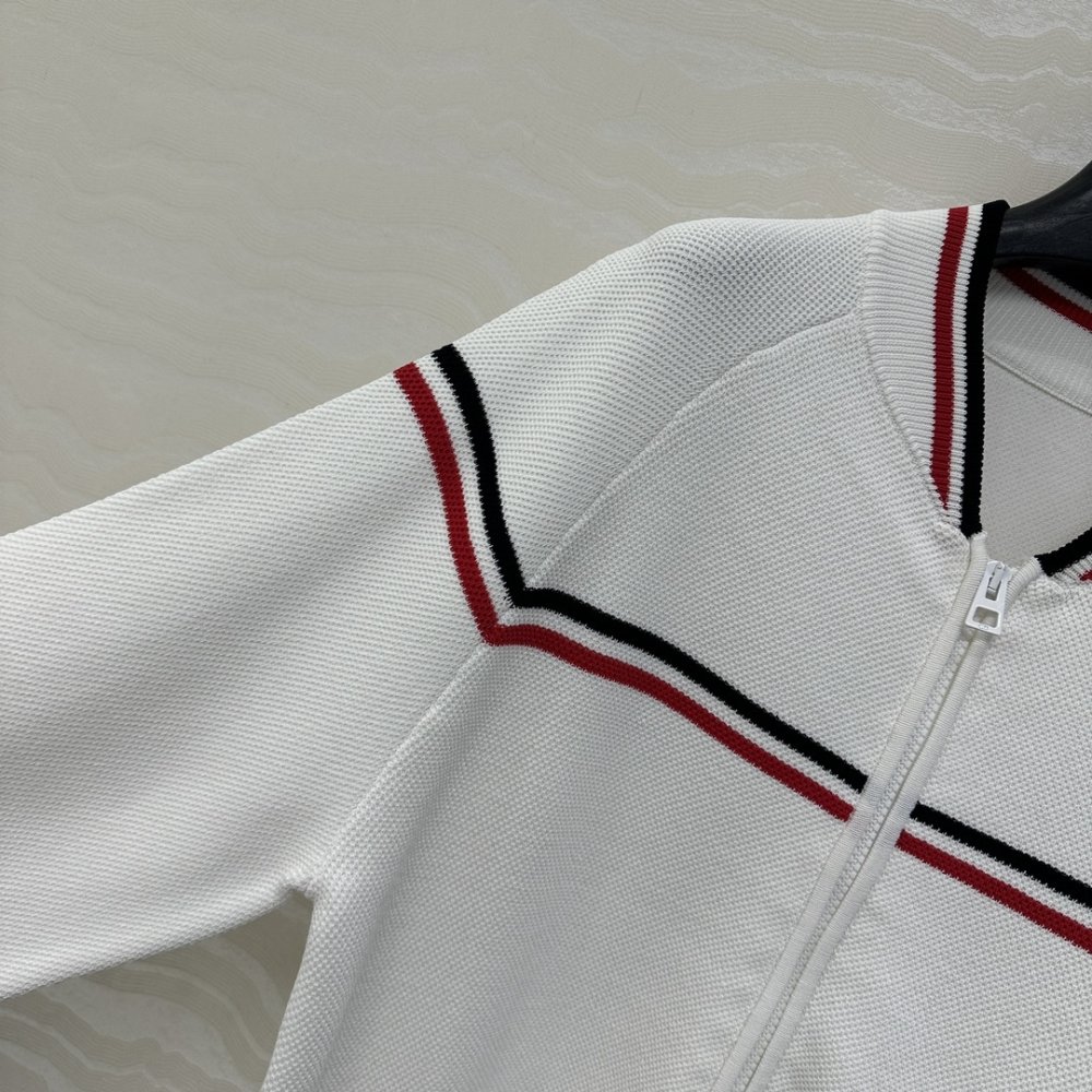 Кофта женская фото 4