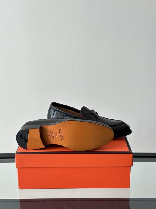 Туфли мужские фото 9