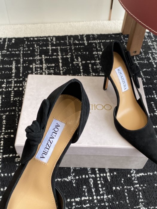 Shoes women's фото 7