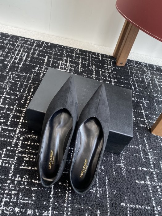 Туфли женские фото 4