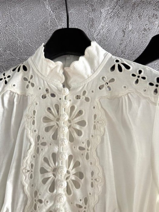 Плаття, Сукня фото 5