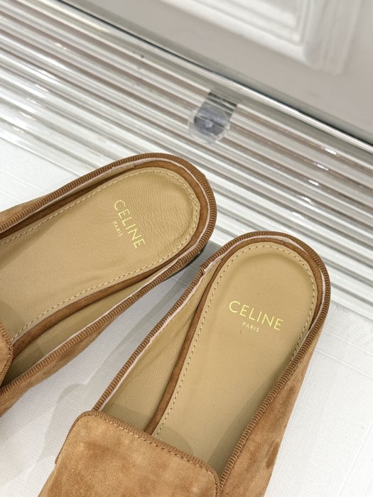 Мюли женские фото 8