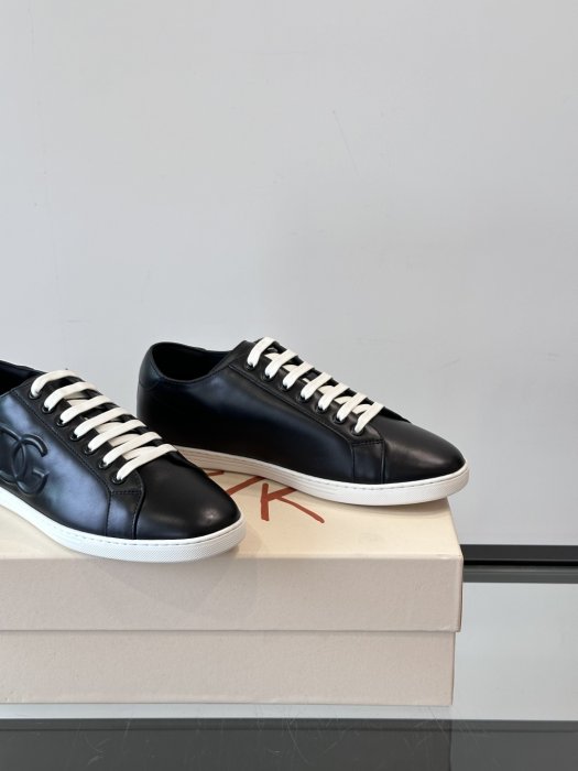 Кроссовки мужские фото 7