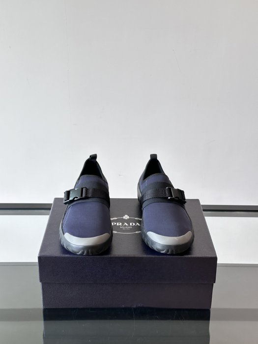 Кроссовки мужские фото 2